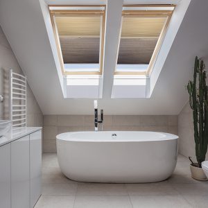 brickell-skylight