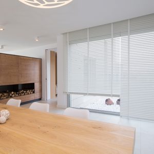 brickell-wood-venetian-blind