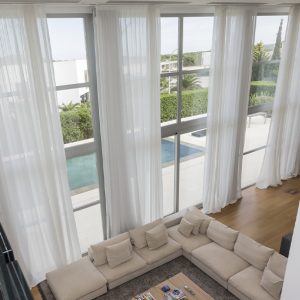 brickell-draperies