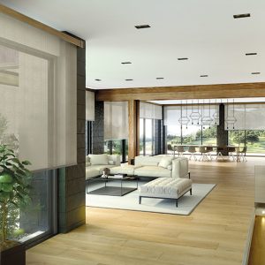brickell-roller-shade-decorative-cover-artline