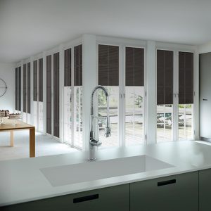 brickell-roller-shade-fitpleat