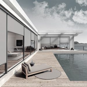 brickell-roller-shade-zbox