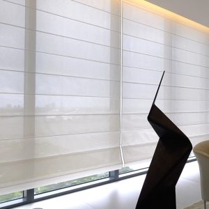 brickell-roman-shade