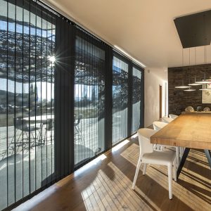 brickell-vertical-blind