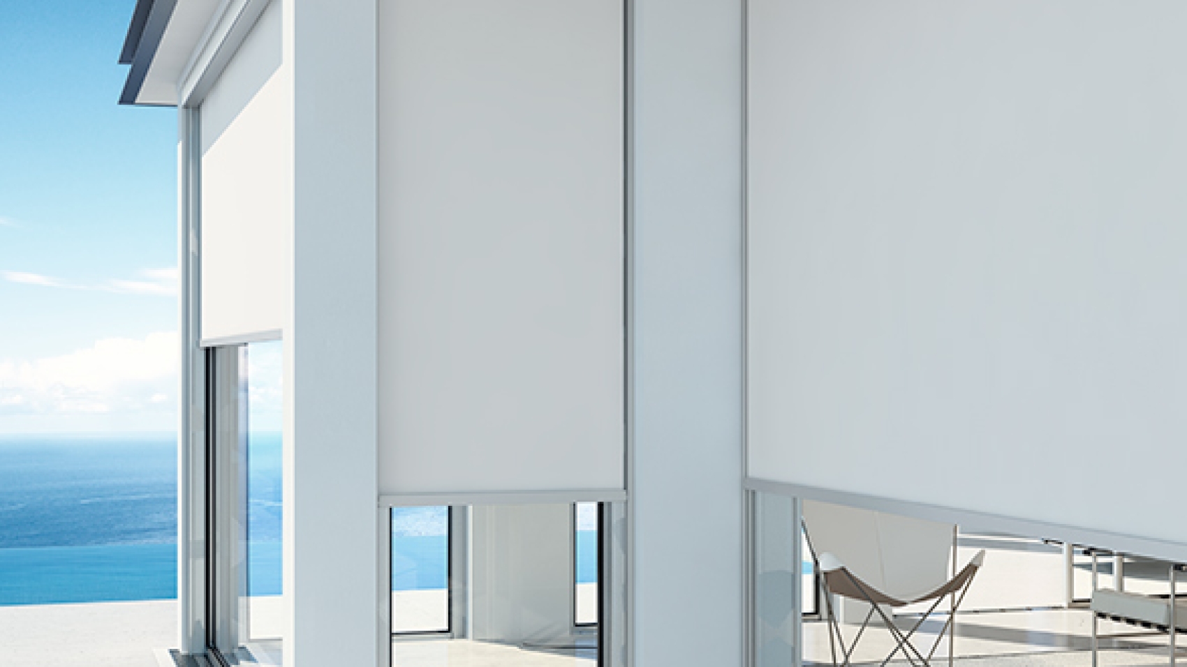 bandalux_roller_shade_bbox02_2