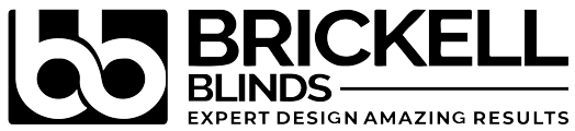 logo-brickellblinds-120