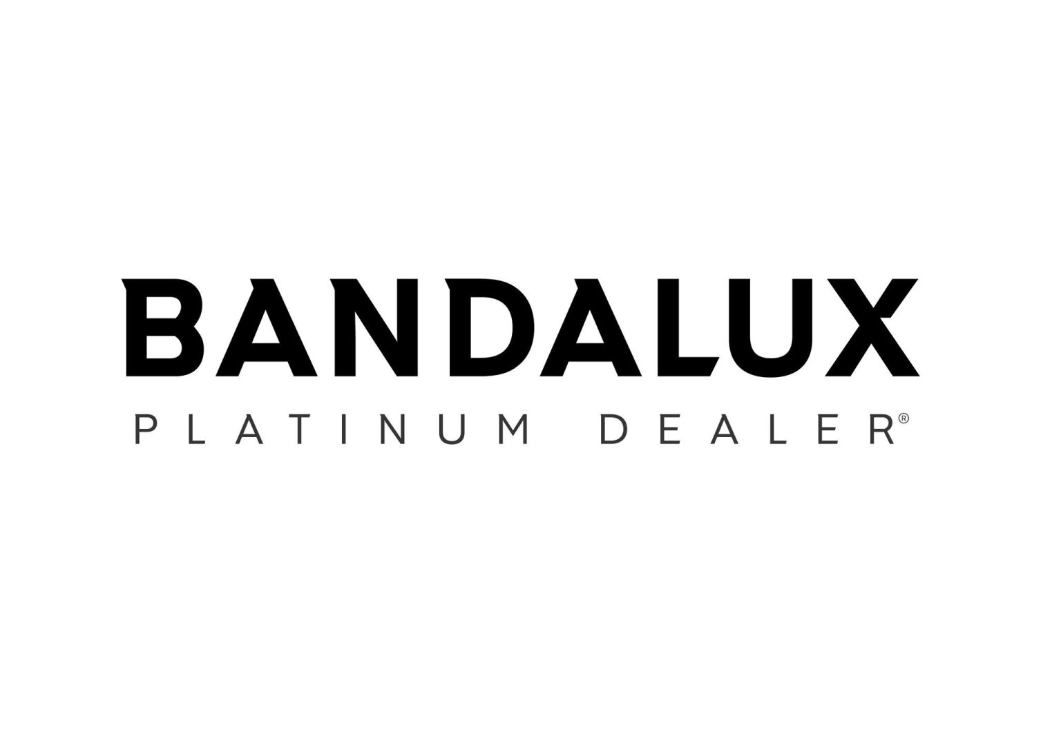 Bandalux