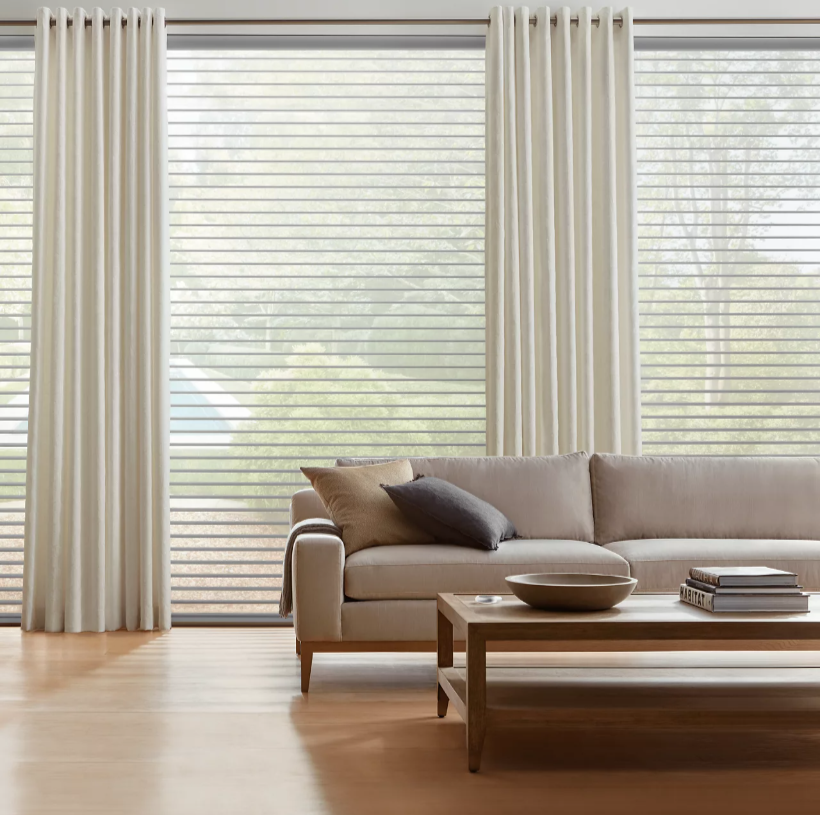 Hunter-Douglas-blinds