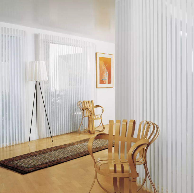 Hunter-Douglas-blinds