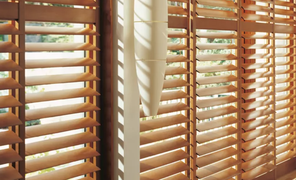 wooden-shutter-blinds