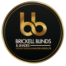 logo-brickellblinds-130x130